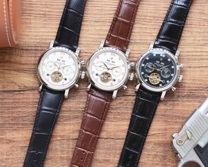 Patek Philippe watch 42 (24)