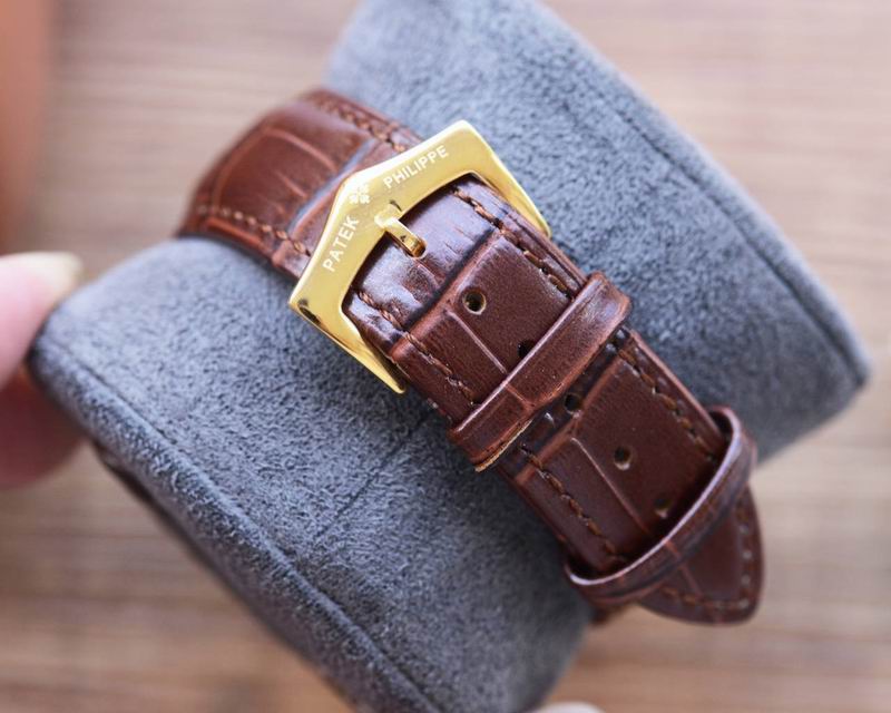 Patek Philippe watch 42 (30)