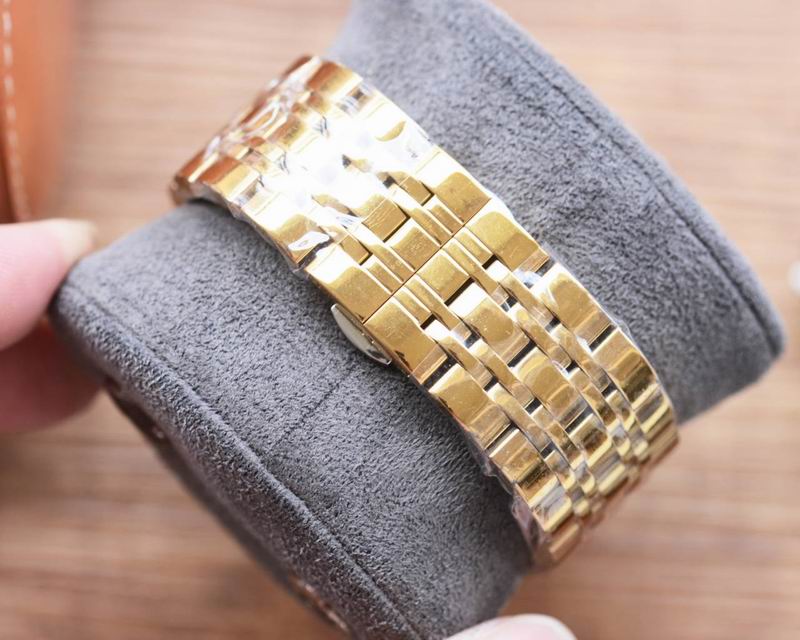 Patek Philippe watch 42 (8)