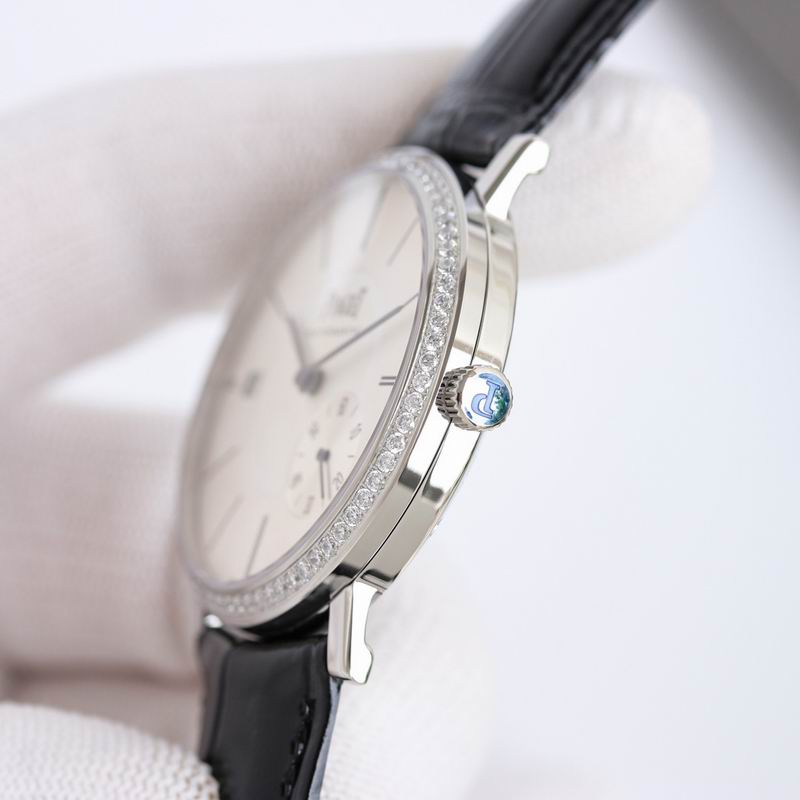 Piaget 40mm 10 (10)