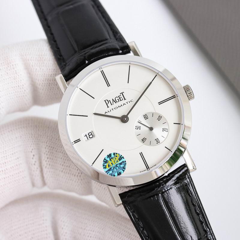 Piaget 40mm 10 (11)