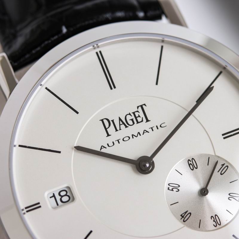 Piaget 40mm 10 (12)