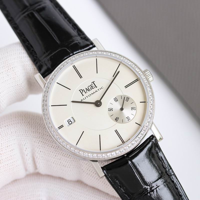 Piaget 40mm 10 (13)