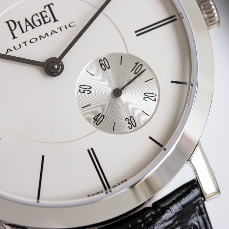 Piaget 40mm 10 (14)