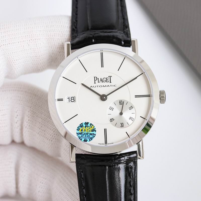 Piaget 40mm 10 (16)