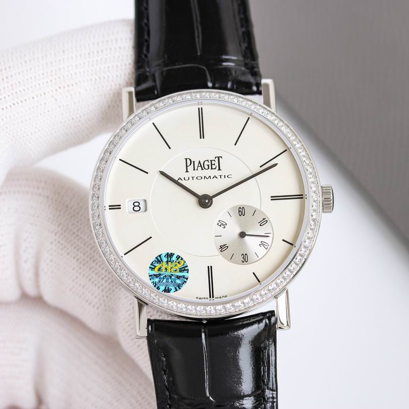 Piaget 40mm 10 (17)