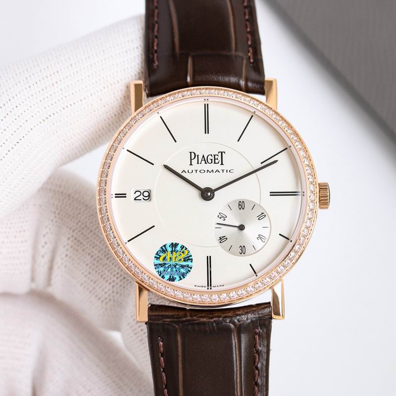 Piaget 40mm 10 (2)