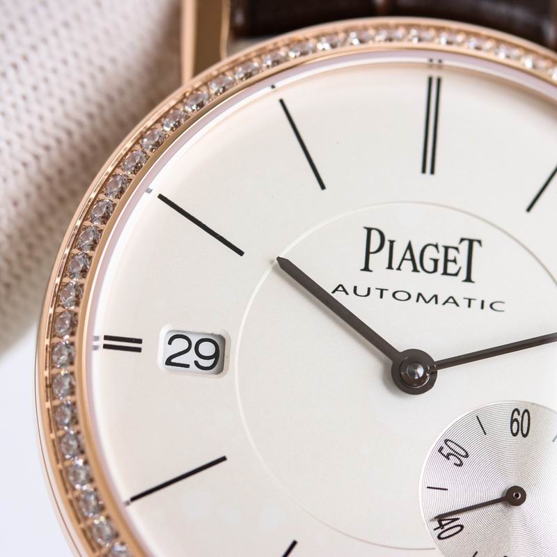 Piaget 40mm 10 (3)