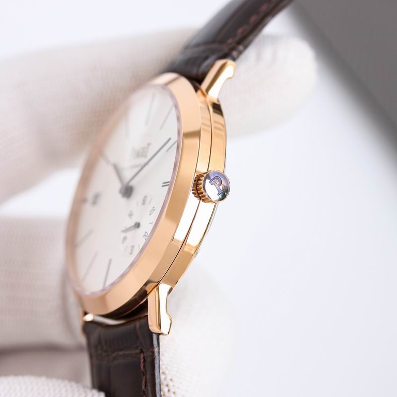 Piaget 40mm 10 (7)