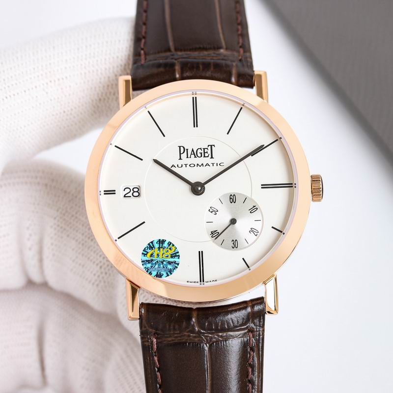 Piaget 40mm 10 (9)