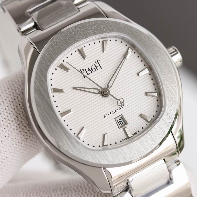 Piaget 42X9.3mm 36X9.1mm 02 (5)