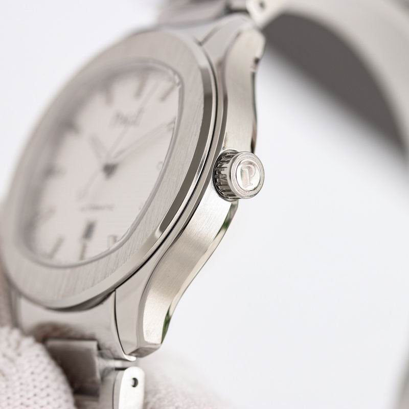 Piaget 42X9.3mm 36X9.1mm 02 (6)