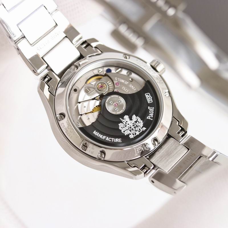 Piaget 42X9.3mm 36X9.1mm 02 (7)