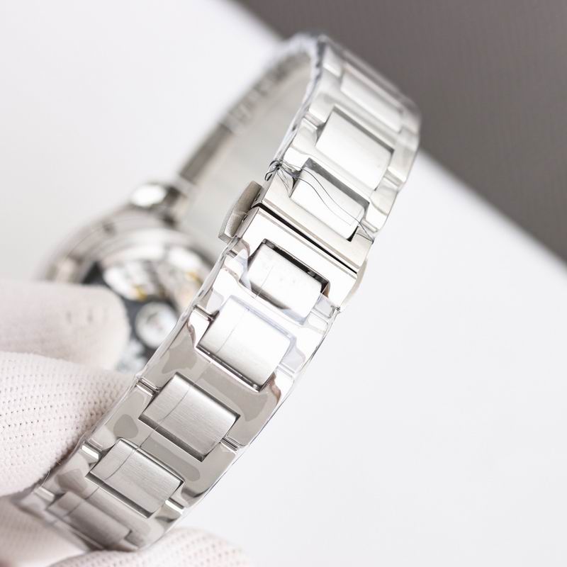 Piaget 42X9.3mm 36X9.1mm 02 (8)