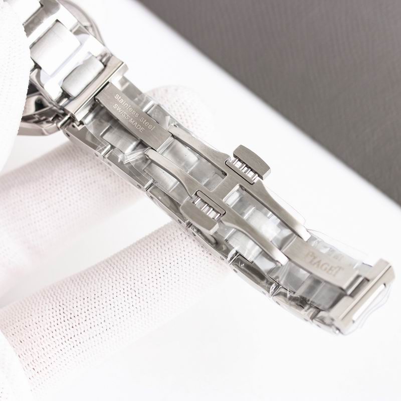 Piaget 42X9.3mm 36X9.1mm 02 (9)