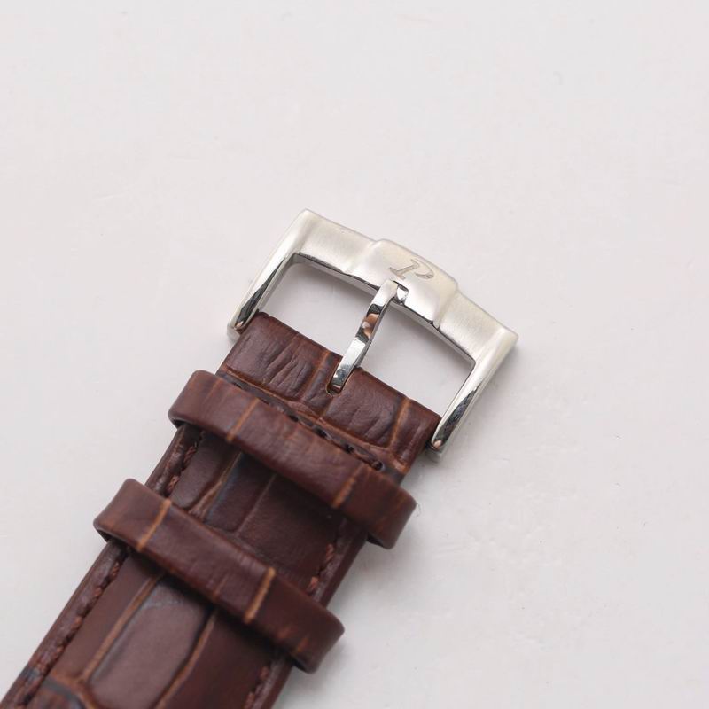 Piaget 42mm 137 (11)