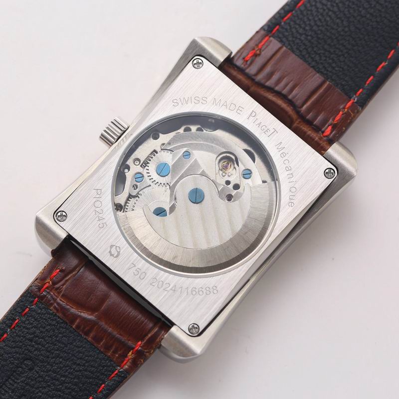 Piaget 42mm 137 (12)