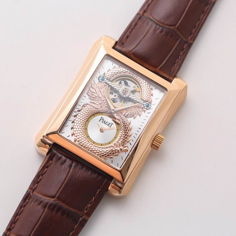 Piaget 42mm 137 (13)