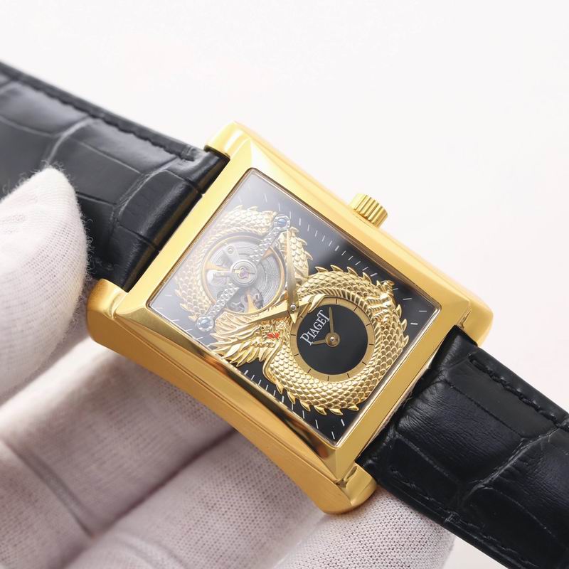 Piaget 42mm 137 (14)