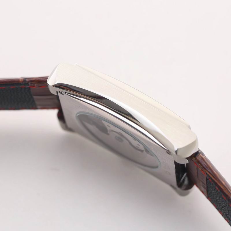 Piaget 42mm 137 (15)