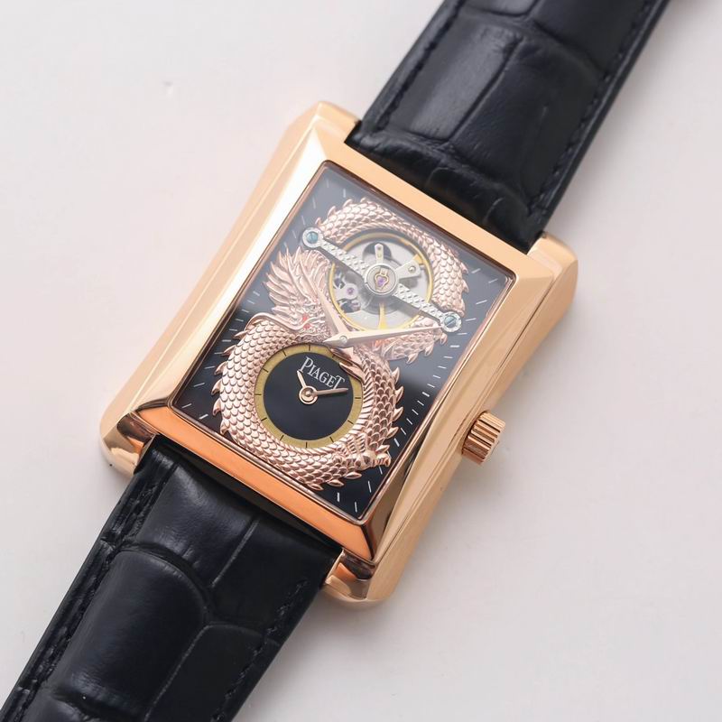 Piaget 42mm 137 (16)
