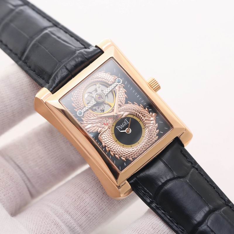 Piaget 42mm 137 (17)