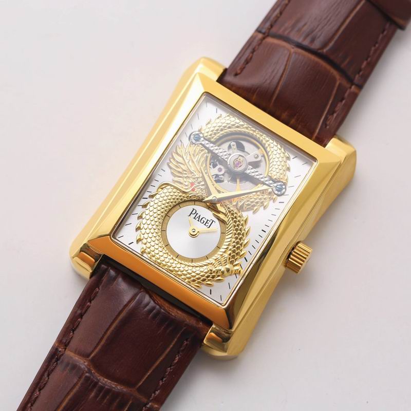 Piaget 42mm 137 (6)