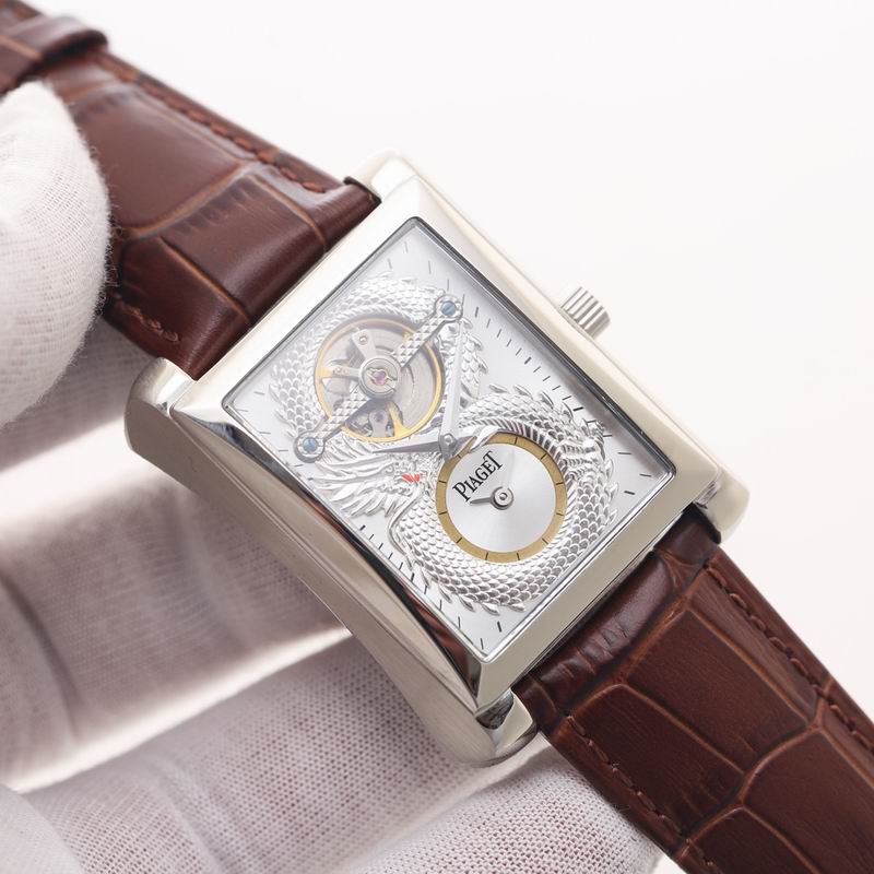 Piaget 42mm 137 (7)
