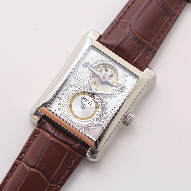 Piaget 42mm 137 (8)