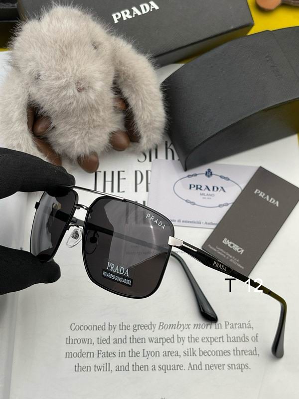 Prada P89 J03
