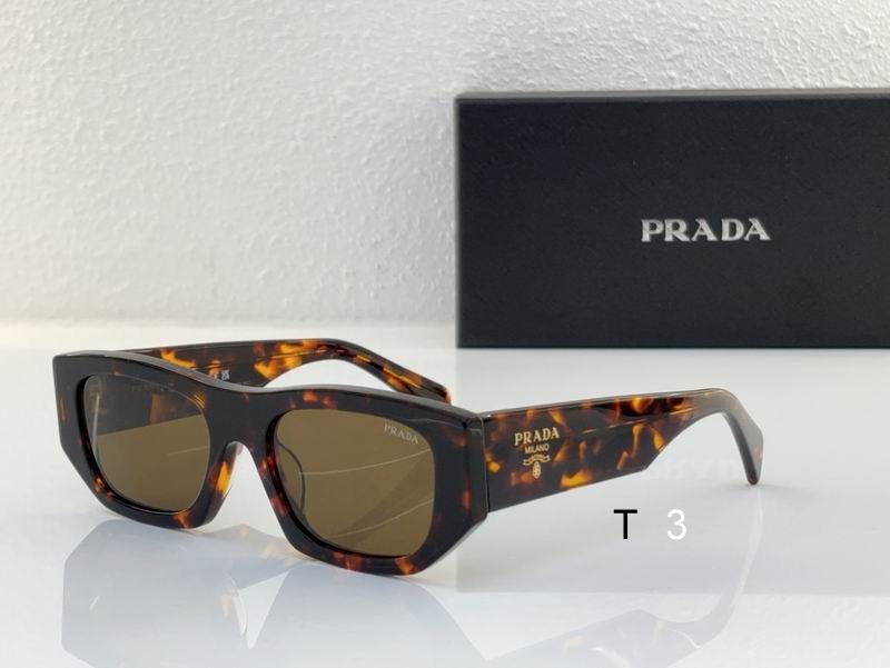 Prada PRA01S 53 20-145 c01