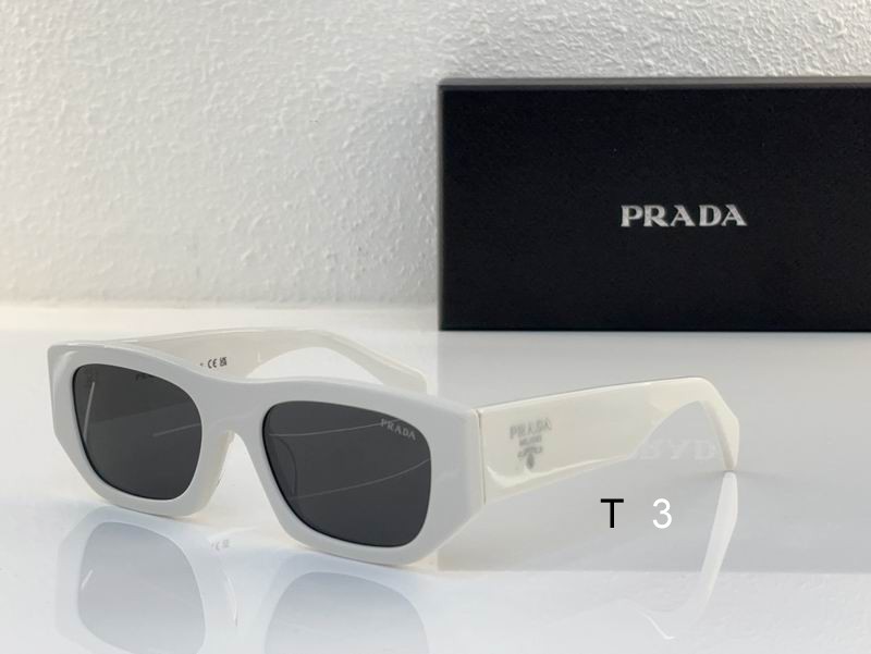 Prada PRA01S 53 20-145 c02