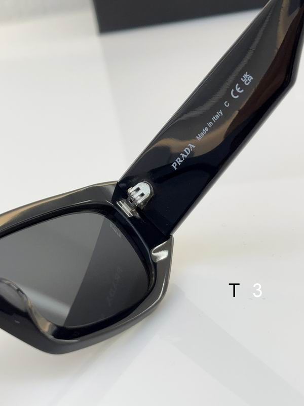 Prada PRA01S 53 20-145 c04