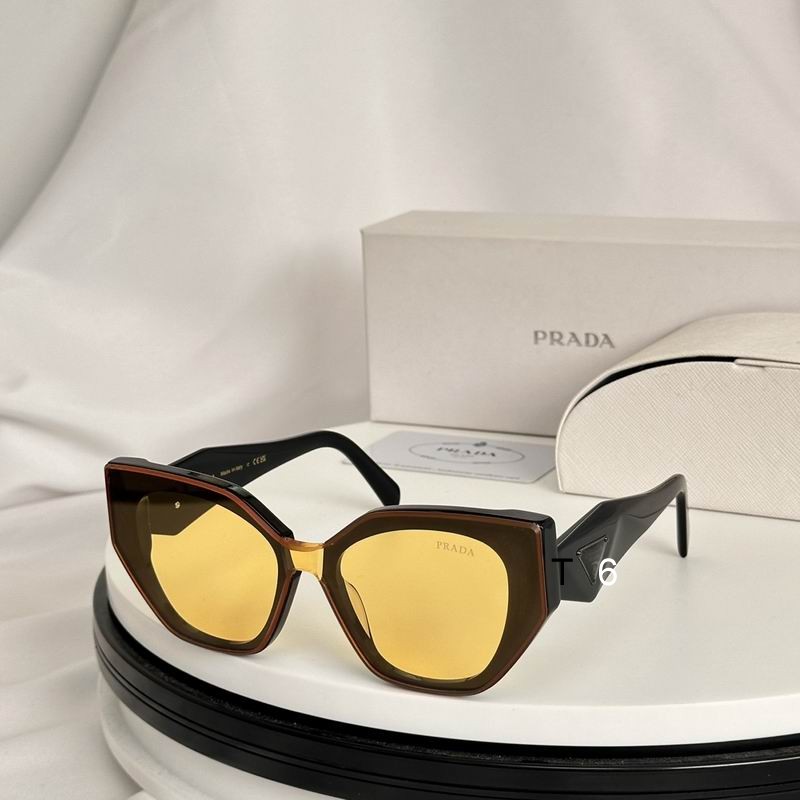 Prada PR 159S 53 20-148 e02