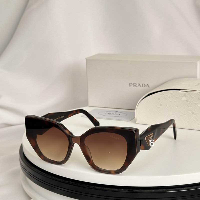 Prada PR 159S 53 20-148 e03