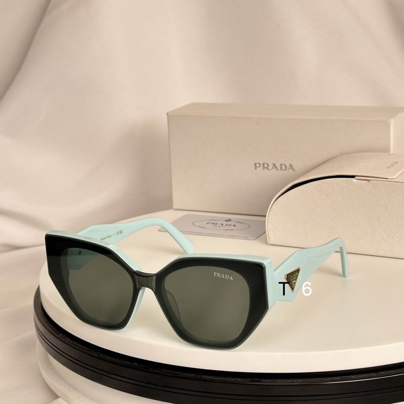 Prada PR 159S 53 20-148 e04