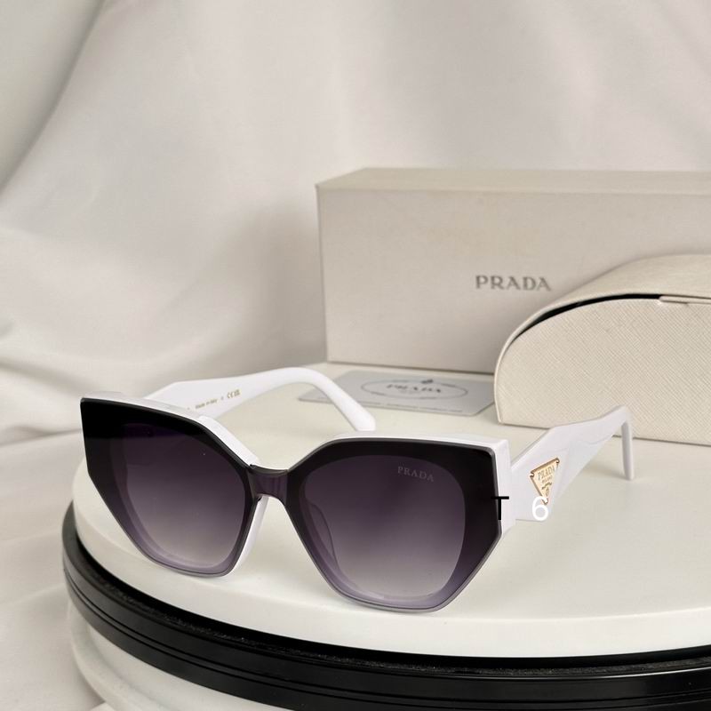 Prada PR 159S 53 20-148 e07