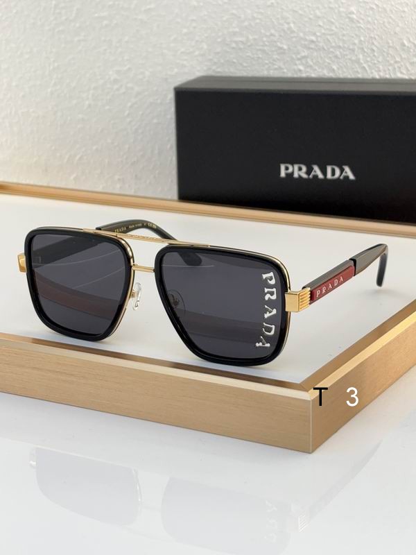 Prada PR 183VS 59 18-145 c01