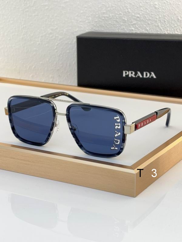 Prada PR 183VS 59 18-145 c02