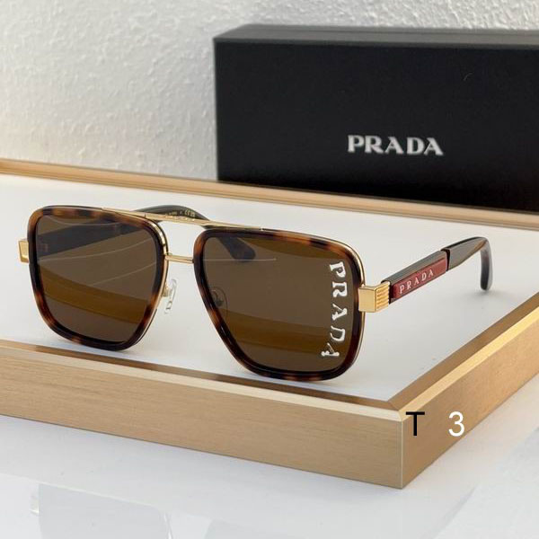 Prada PR 183VS 59 18-145 c03