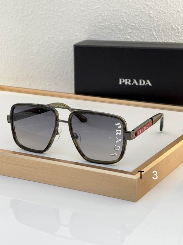 Prada PR 183VS 59 18-145 c04