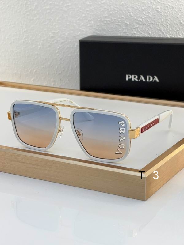 Prada PR 183VS 59 18-145 c05