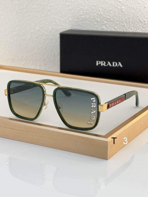 Prada PR 183VS 59 18-145 c06