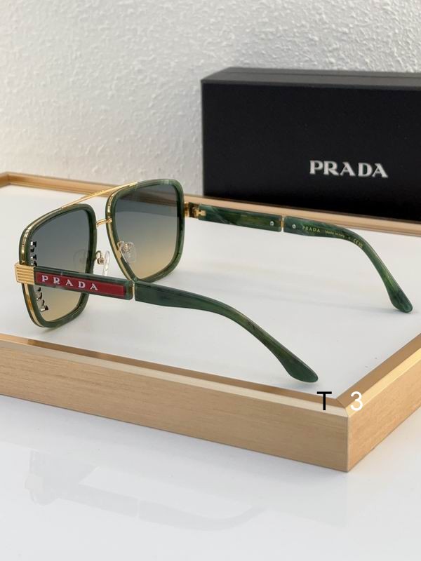 Prada PR 183VS 59 18-145 c07