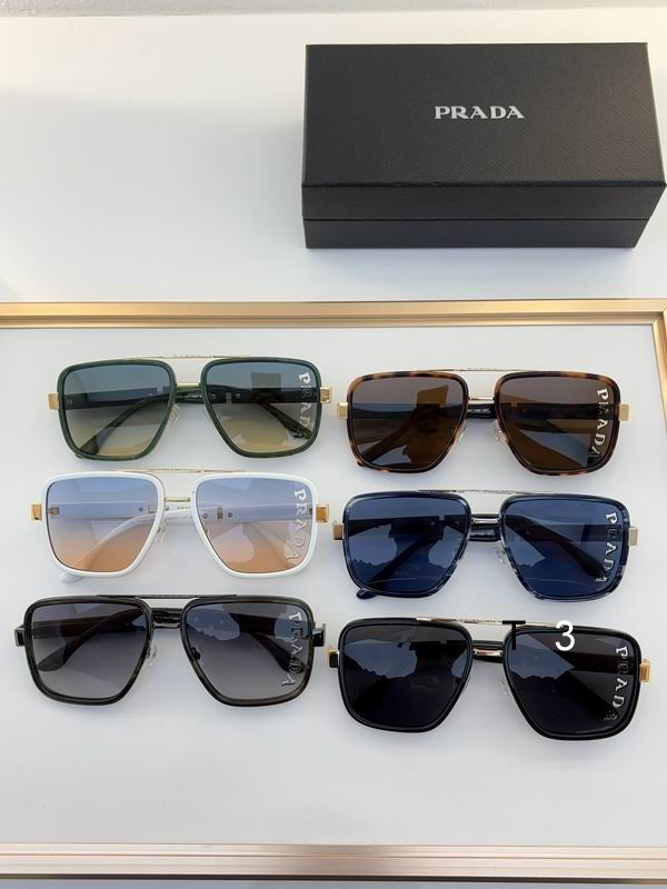 Prada PR 183VS 59 18-145 c08