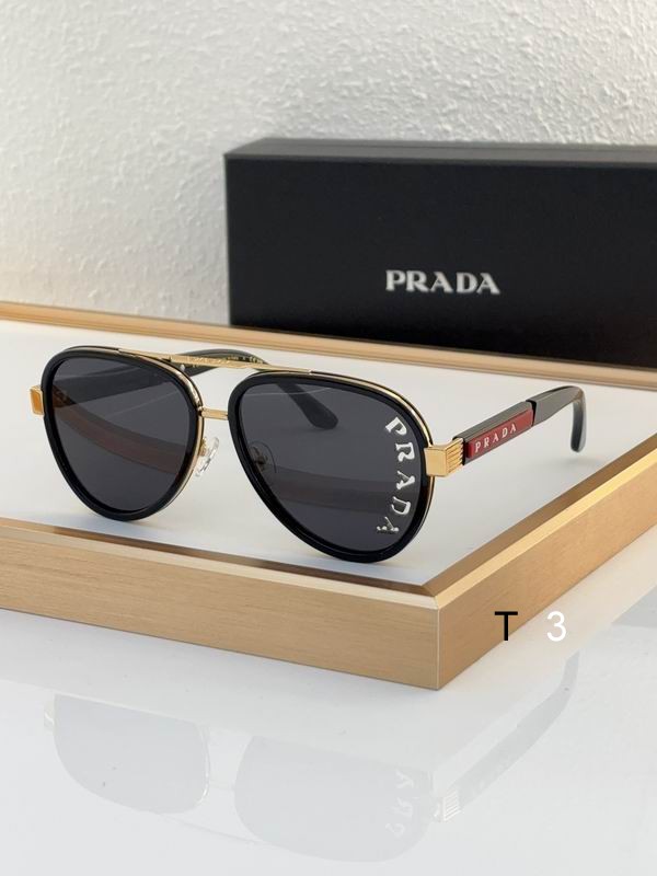 Prada PR 184VS 59 16-145 c01