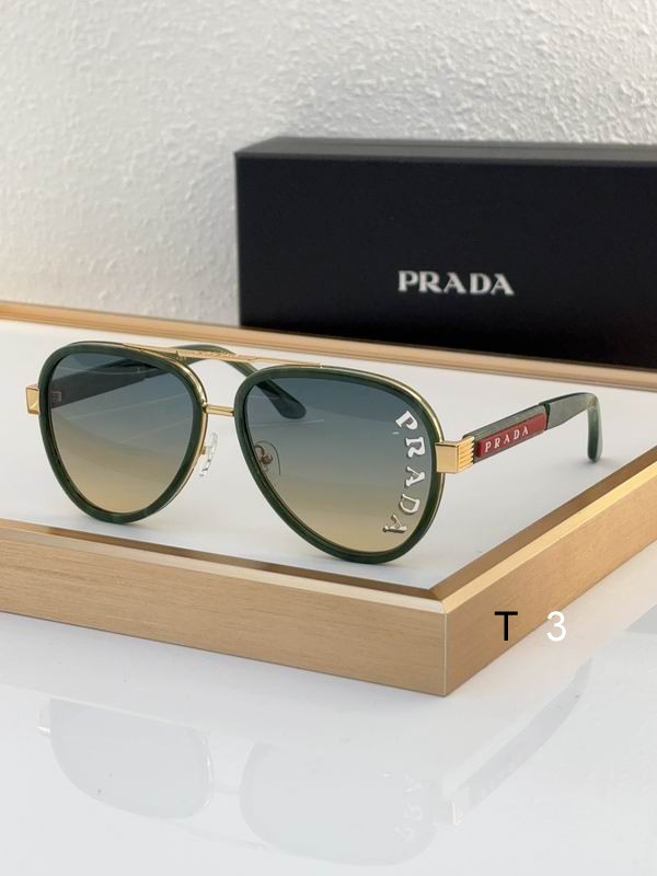 Prada PR 184VS 59 16-145 c02