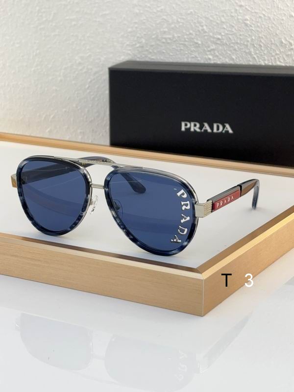 Prada PR 184VS 59 16-145 c03