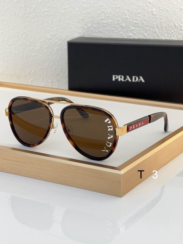 Prada PR 184VS 59 16-145 c04
