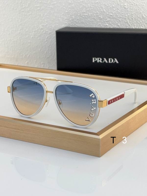 Prada PR 184VS 59 16-145 c05